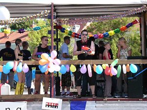 Rolandparade 2003