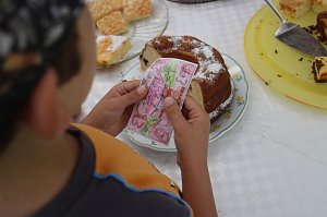 13. Kunstfest