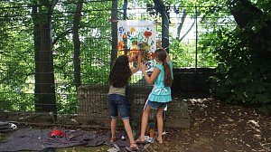13. Kunstfest