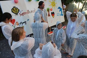 13. Kunstfest