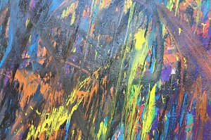 13. Kunstfest