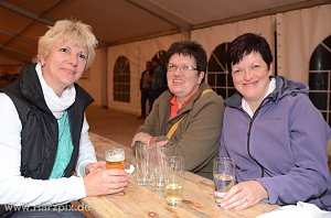 Sportfest in Werther