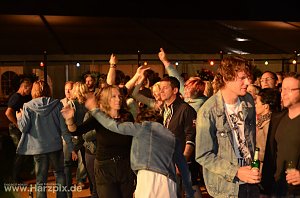 Sportfest in Werther