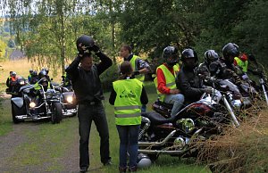 190 Kilometer Fahrspa&szlig;