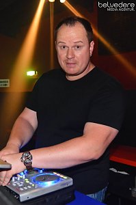 Party im Nordh&auml;user Sax