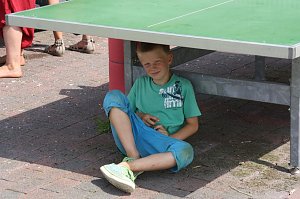 Neues aus Hoheneiche