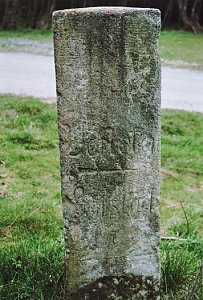 Geklaut
