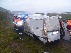 &Uuml;berschlagen