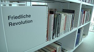 Der Er&ouml;ffnung zweiter Teil