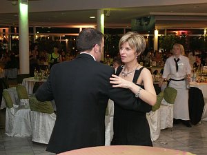 13. Nordhäuser Ärzteball