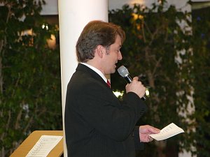 13. Nordhäuser Ärzteball