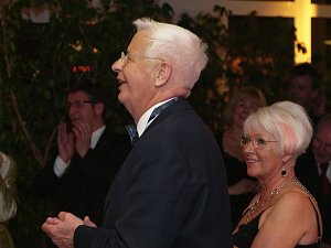13. Nordhäuser Ärzteball