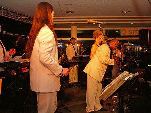 13. Nordhäuser Ärzteball