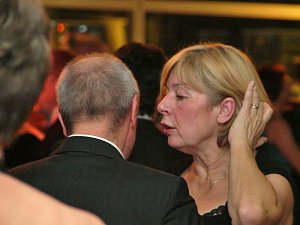 13. Nordhäuser Ärzteball