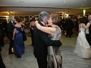 13. Nordhäuser Ärzteball
