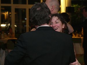 13. Nordhäuser Ärzteball