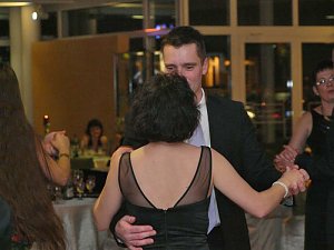 13. Nordhäuser Ärzteball