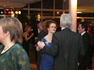 13. Nordhäuser Ärzteball