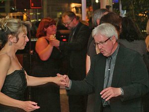 13. Nordhäuser Ärzteball