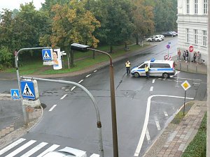 Gedenken