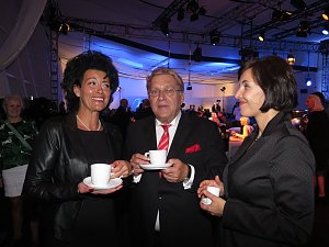 Premiere des S-Coup&eacute;