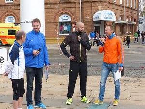 10. Nordh&auml;user Citylauf
