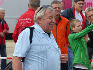 10. Nordh&auml;user Citylauf