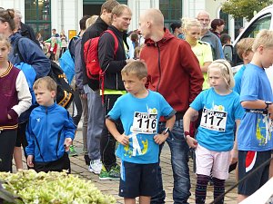 10. Nordh&auml;user Citylauf