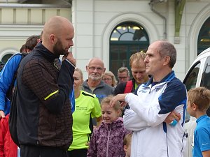 10. Nordh&auml;user Citylauf