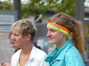 10. Nordh&auml;user Citylauf