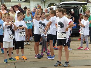 10. Nordh&auml;user Citylauf