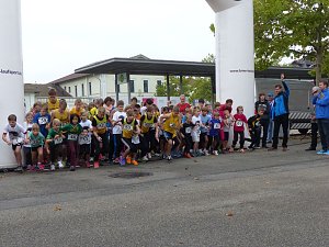 10. Nordh&auml;user Citylauf