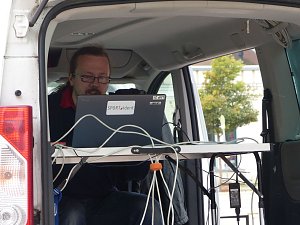 10. Nordh&auml;user Citylauf