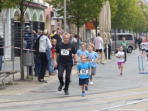 10. Nordh&auml;user Citylauf