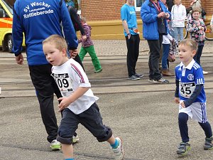 10. Nordh&auml;user Citylauf