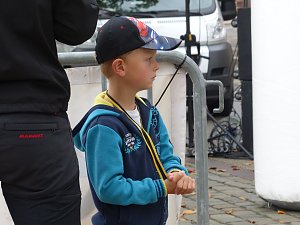 10. Nordh&auml;user Citylauf