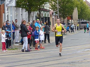 10. Nordh&auml;user Citylauf