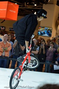 Photokina K&ouml;ln