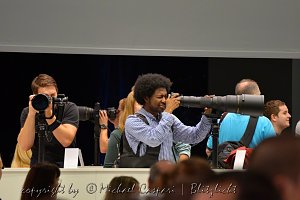 Photokina K&ouml;ln