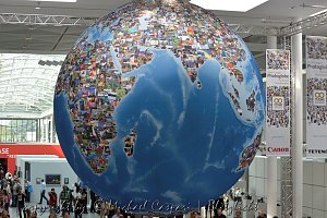 Photokina K&ouml;ln