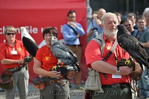 Photokina K&ouml;ln