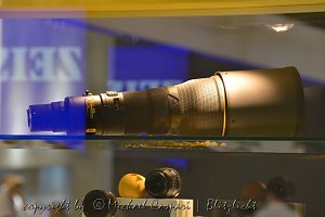 Photokina K&ouml;ln