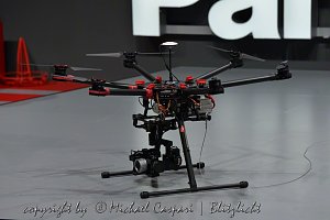 Photokina K&ouml;ln
