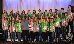 Musical kommt nach Nordhausen