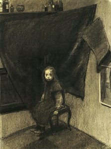 Zu sehen im Kunsthaus