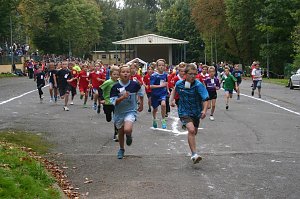 Herbstcross 2014