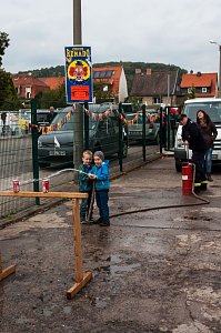 Doppelter Wirbelwind