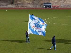 Gelingt am Sonntag der ersten Sieg?