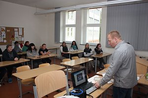 Jugendgesundheitstag 2014
