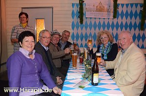 18.Oktoberfest